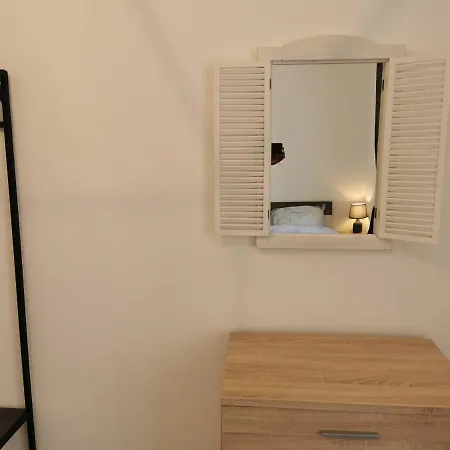 Le 29 Apartment Epernay Exterior photo