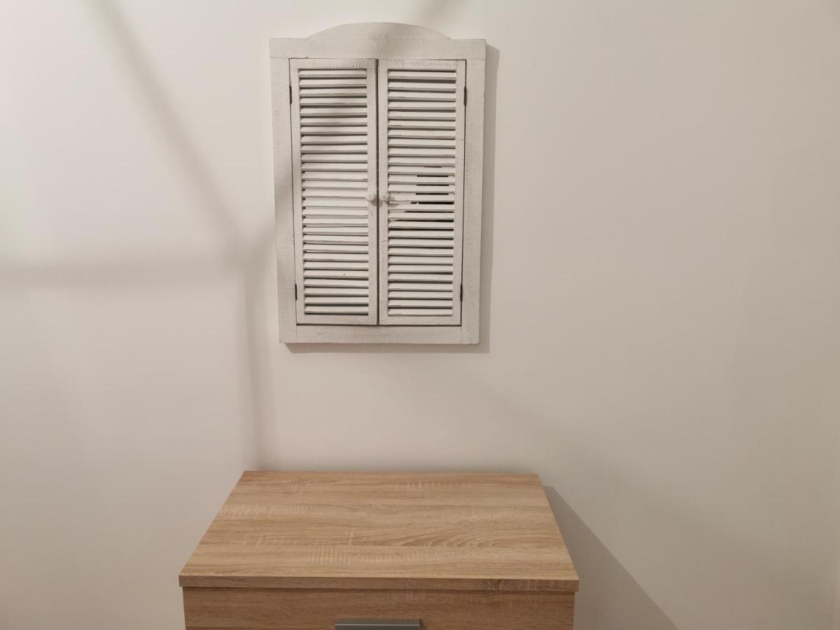 Appartement Le 29 Épernay