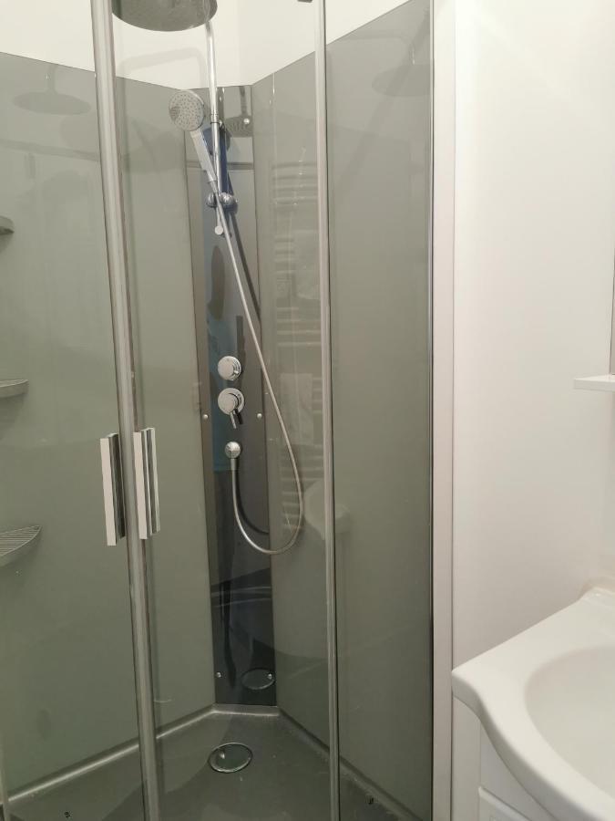 Appartement Le 29
